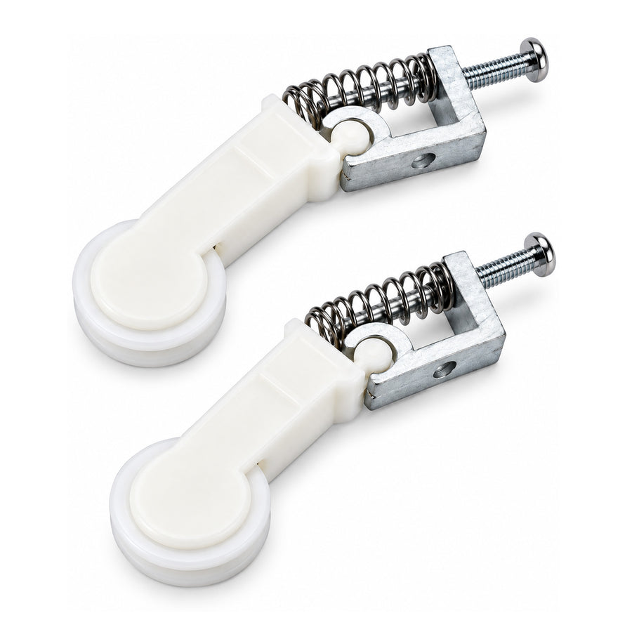 Sliding Screen Door Roller for Yale Ogron – 1